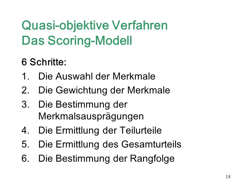 Weitere Hauptmerkmale des Nationalsozialismus waren: die zentrale Rolle von Propaganda und Massen-Inszenierungen als Mittel zur Herrschaft und ihrer Sicherung nach innen und außen.